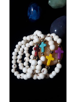 #pulseira#