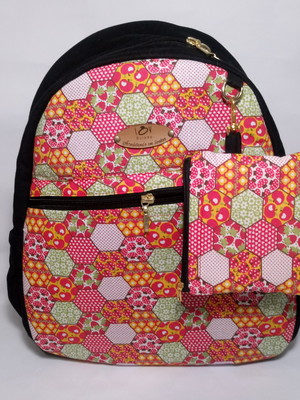 Mochila