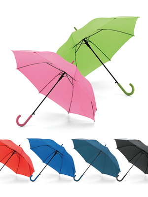 Guarda-chuva automático personalizados 99134