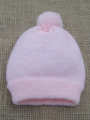 Gorro rn