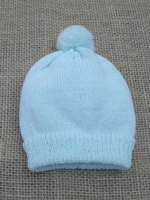 Gorro rn