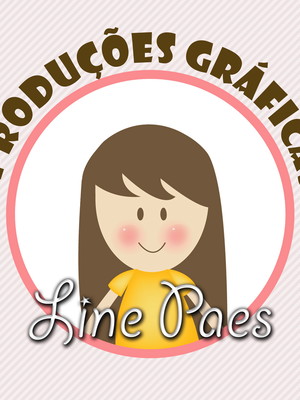 Pedido personalizado - cristina