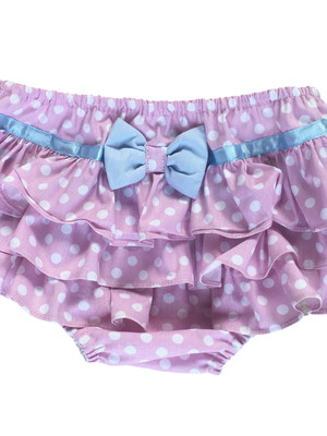 Bunda rica galinha pintadinha candy colors