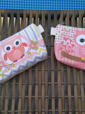 Necessaire dia dos professores