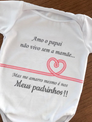 Bory personalizado