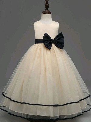 Vestido fest luxo mayra