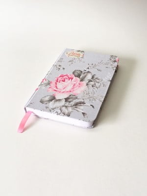 Sketchbook