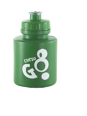Squeeze 300 ml