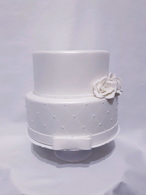 Bolo cenográfico casamento/noivado/bodas