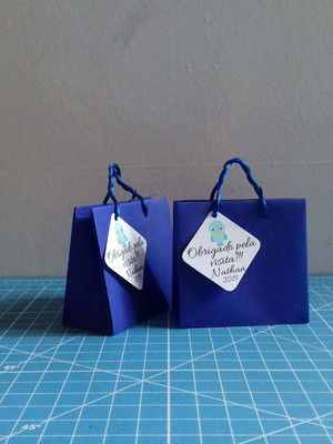 Kit exclusivo margo semijoias