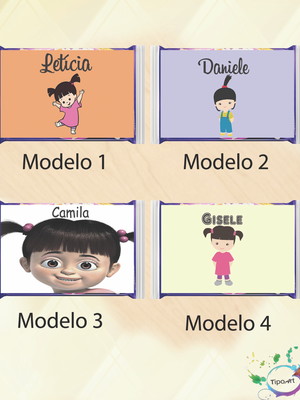 Rotulo pipoca de microondas-boo