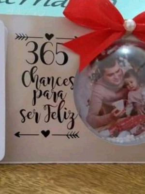 Calendário 2022
