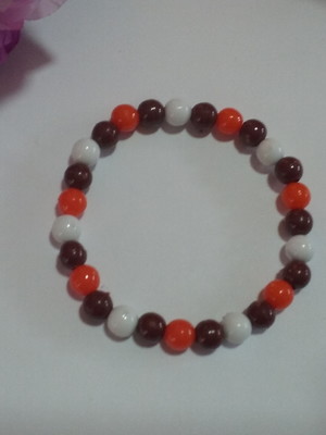 Pulseira "moana"