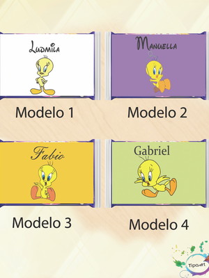 Rotulo pipoca de microondas-piu piu