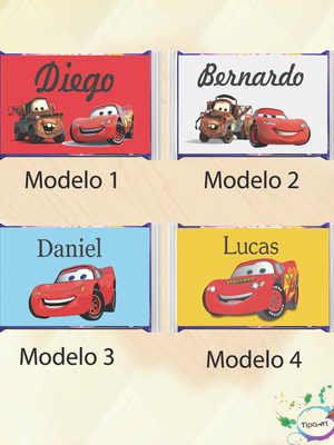 Rotulo pipoca de microondas-relâmpago