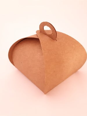 Caixa para bem casado. cod: bl01