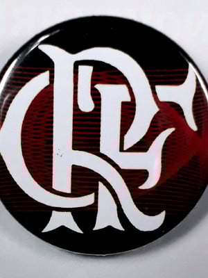 Botton times de futebol