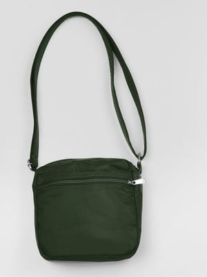 Bolsa fulaninha gabi verde exercito