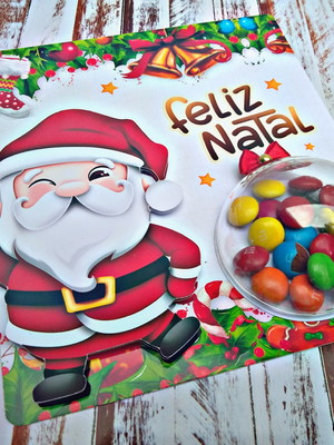 Cartão de natal esfera - arquivo de corte