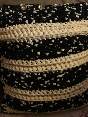 Capa almofada - almoma002