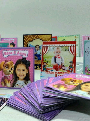 Imã de geladeira brindes personalizados para empresas