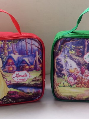 Necessaire