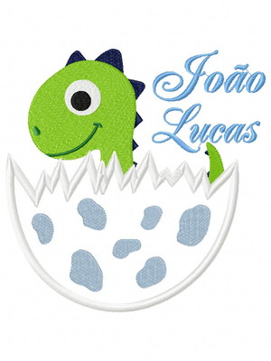 João lucas montagem com nomes - fazemos com qualquer nome