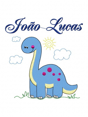 João lucas montagem com nomes - fazemos com qualquer nome