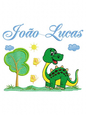 João lucas montagem com nomes - fazemos com qualquer nome