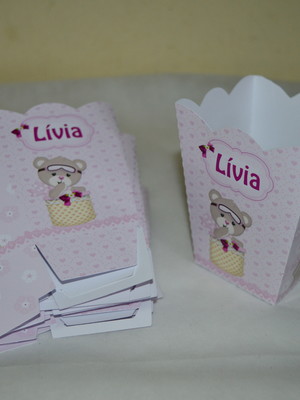 20 cachepo personalizado