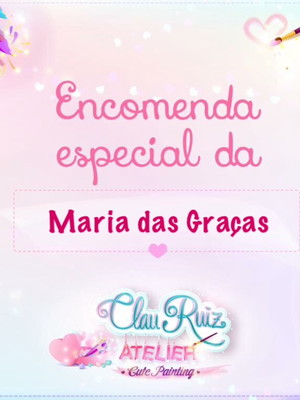 Personalizado