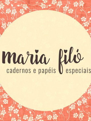 Caderno universitário