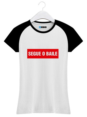 Baby look segue o baile engraçada tumblr