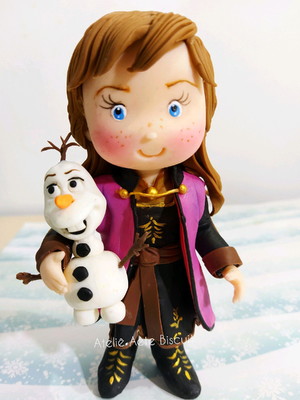 Vela anna frozen2