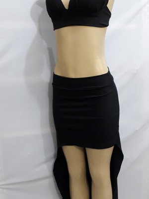Conjunto moderno