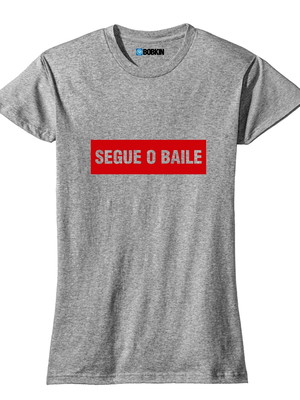 Baby look feminina segue o baile engraçada tumblr