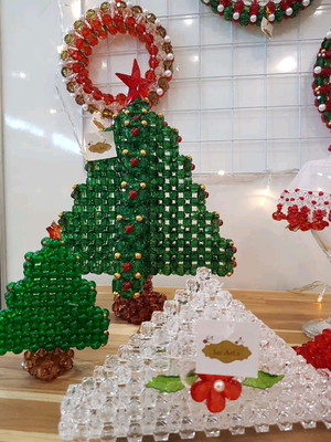 Árvore de natal