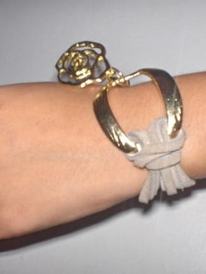 Pulseira