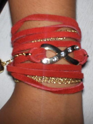 Pulseira
