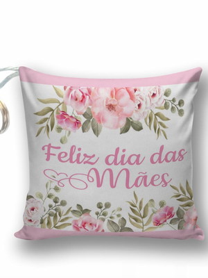 Almochaveiro dia das mães