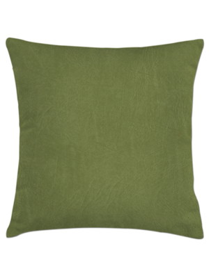 Almofada acquablock - ( capa ) - impermeável - verde limão