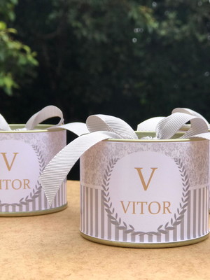 Latas personalizadas 6x5