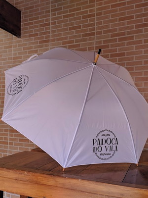 Guarda chuvas personalizados 99116