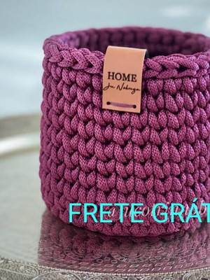 100 etiquetas/tag couro bandeirinha!! 2,0 x 5,5 frete grátis