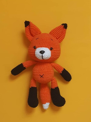 Raposinha