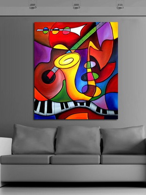 Quadro-decorativo-moderno