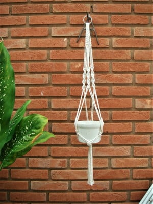 Suporte de vasos clear