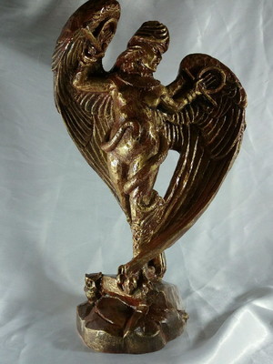 Lilith