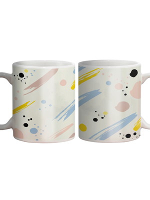 Caneca personalizada