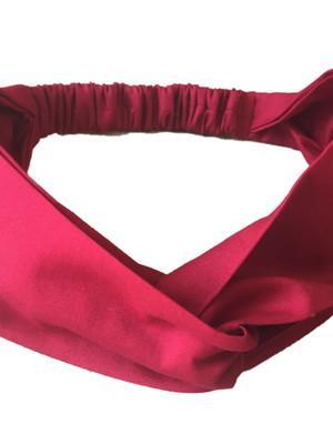 Turbante adulto